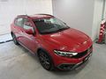 2021 1.4 FİRE URBAN EGEA CROSS 57 BİNDE