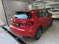 2021 1.4 FİRE URBAN EGEA CROSS 57 BİNDE