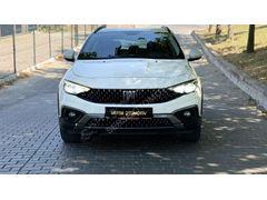 EGEA CROSS URBAN 1.4
