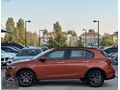 İLK SAHİBİNDEN HATASIZ AYARINDA / BAKIMLI
