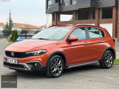 0.68 ORAN KREDİ /DEĞİŞENSİZ/1 PARÇA BOYALI/URBAN/51 BİN'KM