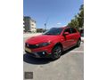 EKSPER GARANTİLİ 84.600 KM DE