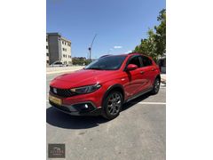 EKSPER GARANTİLİ 84.600 KM DE