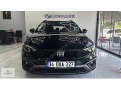 AK OTOMOTİVDEN/SERVİS BAKIM/76 BİN KM/URBAN//BOYASIZ/DEĞİŞENSİZ