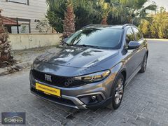 DEĞİŞENSİZ BOYASIZ URBAN PAKET (TAKAS OLUR)