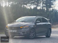 Göktürk otomotiv'den HATASIZ BOYASIZ TRAMERSİZ