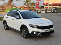 2022 model urban paket Cross