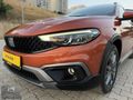 2022 MODEL 1.4 EGEA CROSS URBAN KM-69.BİN