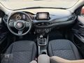 2022 MODEL 1.4 EGEA CROSS URBAN KM-69.BİN
