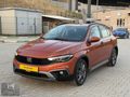 2022 MODEL 1.4 EGEA CROSS URBAN KM-69.BİN