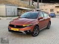2022 MODEL 1.4 EGEA CROSS URBAN KM-69.BİN