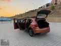 2022 MODEL 1.4 EGEA CROSS URBAN KM-69.BİN