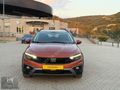 2022 MODEL 1.4 EGEA CROSS URBAN KM-69.BİN