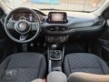 2022 MODEL 1.4 EGEA CROSS URBAN KM-69.BİN