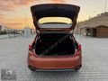 2022 MODEL 1.4 EGEA CROSS URBAN KM-69.BİN