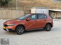2022 MODEL 1.4 EGEA CROSS URBAN KM-69.BİN