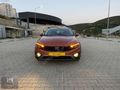 2022 MODEL 1.4 EGEA CROSS URBAN KM-69.BİN