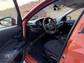 2022 MODEL 1.4 EGEA CROSS URBAN KM-69.BİN