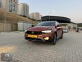 2022 MODEL 1.4 EGEA CROSS URBAN KM-69.BİN