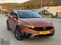 2022 MODEL 1.4 EGEA CROSS URBAN KM-69.BİN