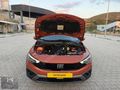 2022 MODEL 1.4 EGEA CROSS URBAN KM-69.BİN