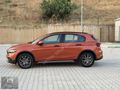 2022 MODEL 1.4 EGEA CROSS URBAN KM-69.BİN