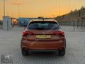 2022 MODEL 1.4 EGEA CROSS URBAN KM-69.BİN