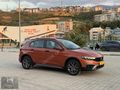 2022 MODEL 1.4 EGEA CROSS URBAN KM-69.BİN