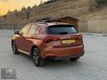 2022 MODEL 1.4 EGEA CROSS URBAN KM-69.BİN