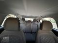 2022 MODEL 1.4 EGEA CROSS URBAN KM-69.BİN