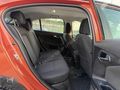 2022 MODEL 1.4 EGEA CROSS URBAN KM-69.BİN