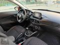 2022 MODEL 1.4 EGEA CROSS URBAN KM-69.BİN