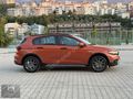 2022 MODEL 1.4 EGEA CROSS URBAN KM-69.BİN