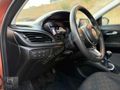 2022 MODEL 1.4 EGEA CROSS URBAN KM-69.BİN