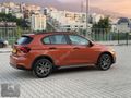 2022 MODEL 1.4 EGEA CROSS URBAN KM-69.BİN