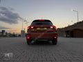 2022 MODEL 1.4 EGEA CROSS URBAN KM-69.BİN