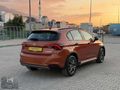 2022 MODEL 1.4 EGEA CROSS URBAN KM-69.BİN
