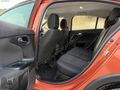 2022 MODEL 1.4 EGEA CROSS URBAN KM-69.BİN