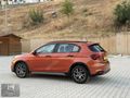 2022 MODEL 1.4 EGEA CROSS URBAN KM-69.BİN