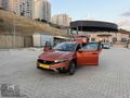 2022 MODEL 1.4 EGEA CROSS URBAN KM-69.BİN