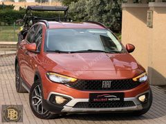 350.000 TL PEŞİNATLA 12-24-36 AY VADE ELDEN SENETLE/KREDİ KARTI