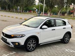 2023 MODEL 58 BİN KM DE HATASIZ BOYASIZ LPG Lİ