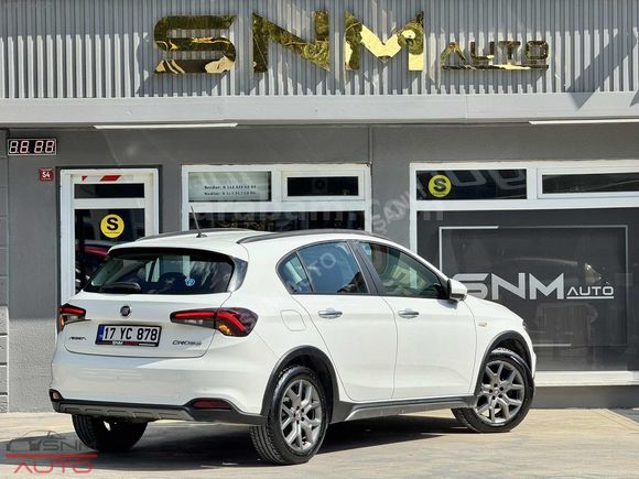 ***SNM AUTO DAN BOYASIZ ***