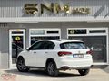 ***SNM AUTO DAN BOYASIZ ***