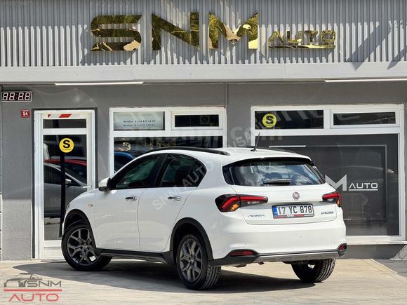 ***SNM AUTO DAN BOYASIZ ***