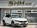***SNM AUTO DAN BOYASIZ ***