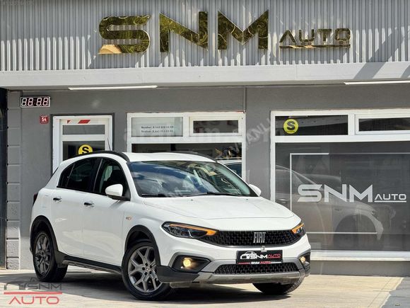 ***SNM AUTO DAN BOYASIZ ***