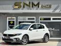 ***SNM AUTO DAN BOYASIZ ***