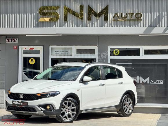 ***SNM AUTO DAN BOYASIZ ***