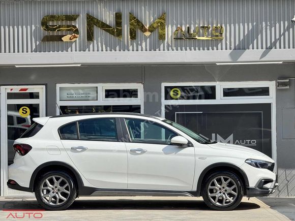 ***SNM AUTO DAN BOYASIZ ***